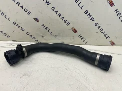 ������ ����� ��������� BMW 17127540666 E60 E61 E63 E64 N62 17127540666 ����