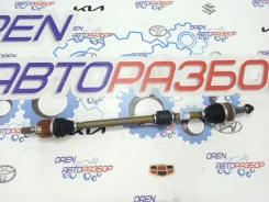 ������ Hyundai Creta 2020 49501A0100 1 1.6 G4FG, �������� ������ 49501A0100 ����
