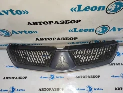 ������� ��������� Mitsubishi Lancer 9 2009 7450A235 CS1A 4G13 7450A235 ����