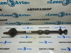 ������ Chery Fora A21 2008 A212203010CA A21 SQR481F, �������� ������ A212203010CA ����