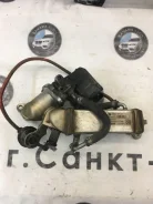 �������� ������� EGR BMW 11717797371 E90 N47D20C 11717797371 ����