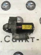 ������� BMW 12418581097 E90 N47D20C 12418581097 ����