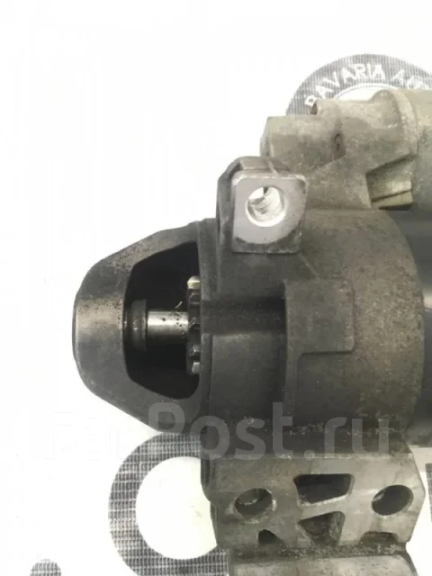 ������� BMW 12418581097 E90 N47D20C 12418581097 ����