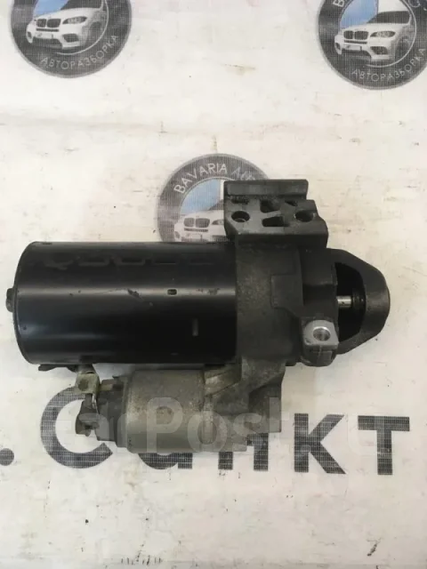 ������� BMW 12418581097 E90 N47D20C 12418581097 ����