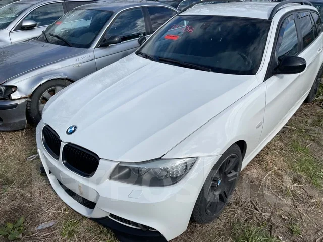 ������� BMW 12418581097 E90 N47D20C 12418581097 ����
