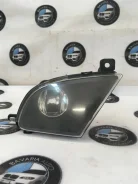 ��������������� ���� BMW 63177177711 E60 N52B30A, �������� ����� 63177177711 ����
