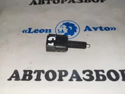 ������ ����-������� Mitsubishi Lancer 9 2009 MR141210 CS1A 4G13 MR141210 ����