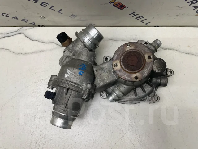 ����� �������� BMW 11517531859 E60 E63 E65 E66 N62 11517531859 ����
