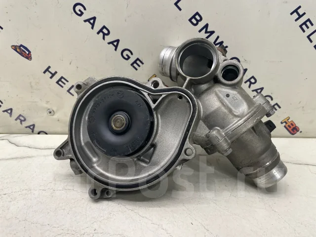 ����� �������� BMW 11517531859 E60 E63 E65 E66 N62 11517531859 ����