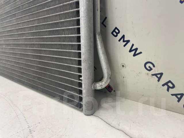 �������� ������������ BMW 64509169772 E81 E87 E90 E92 E93 E84 64509169772 ����