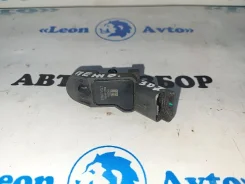 ������ ����������� �������� Peugeot 307 2003 1920AJ SW TU5 1920AJ ����