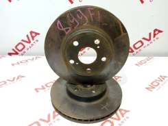 ���� ��������� Toyota Prius 4351247040 ZVW30 2ZR-FXE, �������� 4351247040 ����