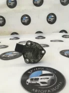 ������ ������ ����� BMW 12617508003 E90 N47D20C 12617508003 ����
