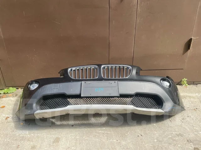 �������� ������ BMW X1 51112993566 E84 51112993566 ����