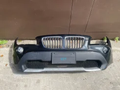 �������� ������ BMW X1 51112993566 E84 51112993566 ����