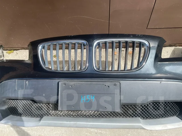 �������� ������ BMW X1 51112993566 E84 51112993566 ����