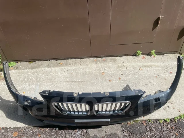 �������� ������ BMW X1 51112993566 E84 51112993566 ����