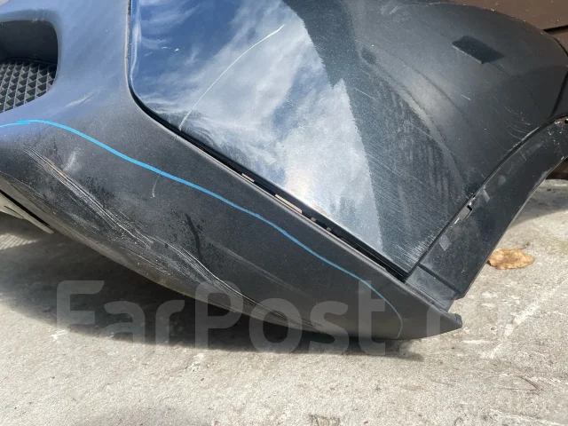 �������� ������ BMW X1 51112993566 E84 51112993566 ����