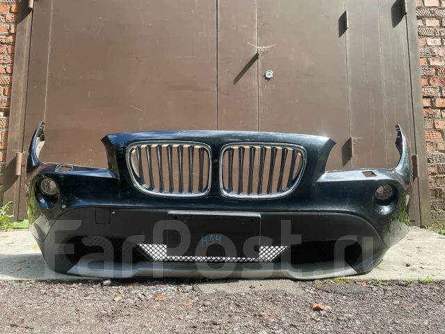 �������� ������ BMW X1 51112993566 E84 51112993566 ����