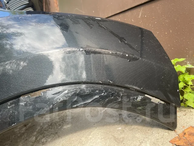 �������� ������ BMW X1 51112993566 E84 51112993566 ����