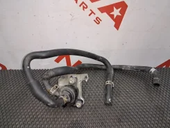 ����� Toyota Prius 2006 G902047031 NHW20 1NZ-FXE G902047031 ����