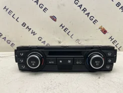 ������ ������-�������� BMW 64119199260 E81 E82 E87 E88 E90 E91 E92 64119199260 ����