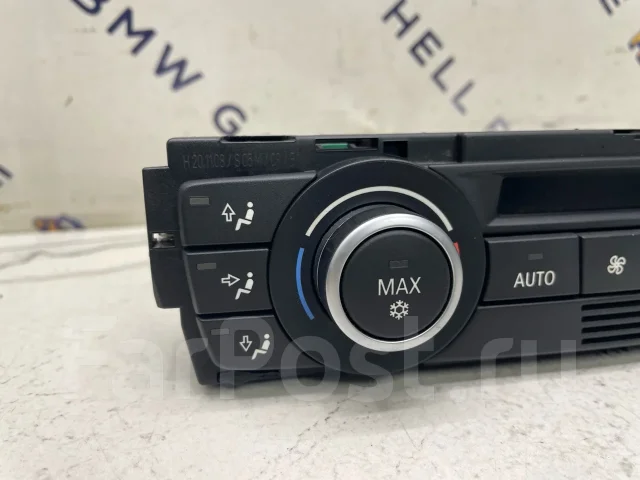 ������ ������-�������� BMW 64119199260 E81 E82 E87 E88 E90 E91 E92 64119199260 ����
