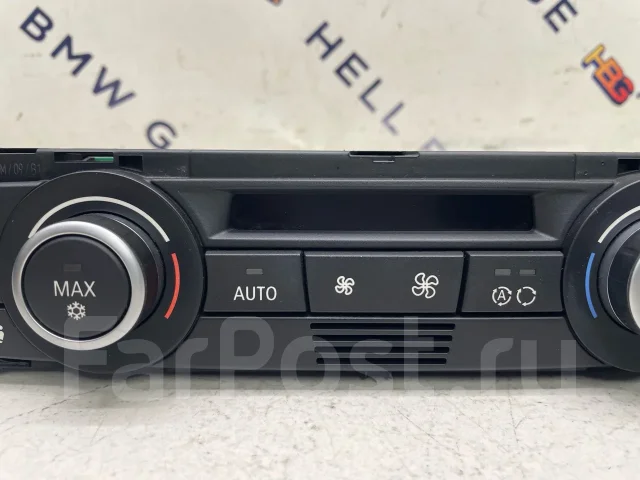 ������ ������-�������� BMW 64119199260 E81 E82 E87 E88 E90 E91 E92 64119199260 ����