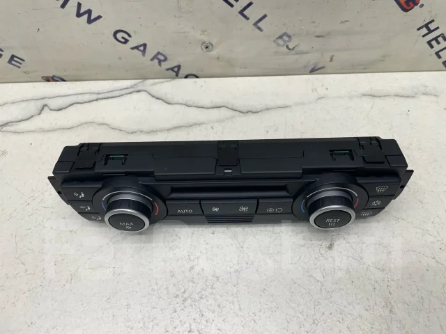 ������ ������-�������� BMW 64119199260 E81 E82 E87 E88 E90 E91 E92 64119199260 ����
