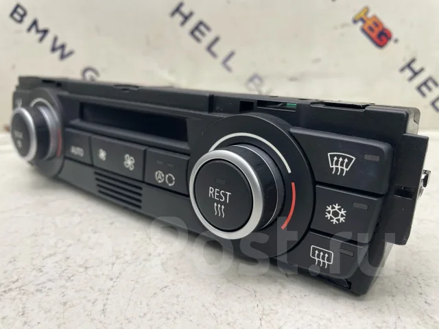 ������ ������-�������� BMW 64119199260 E81 E82 E87 E88 E90 E91 E92 64119199260 ����