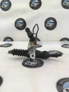 ������� ��������� BMW 21526785964 E90 N47D20C 21526785964 ����