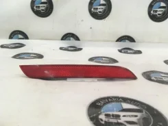 ������� ������� BMW 63147301187 F30 N47D20C 63147301187 ����