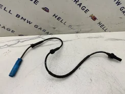������ ABS �������� BMW X1 34526784989 E84 34526784989 ����