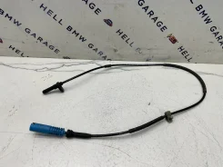 ������ ABS BMW X1 34526789111 E84 34526789111 ����