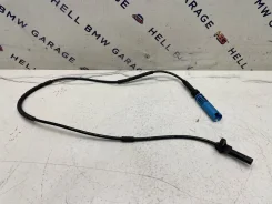 ������ ABS ������ BMW X1 34526789111 E84 34526789111 ����