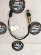 ������ ����������� (������ ����) BMW X5 2008 11787558179 E70 N62B48B 11787558179 ����