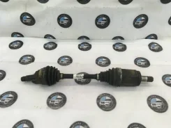 ������� ����� BMW X5 2007 31607545125 E70 N62B48B, �������� ����� 31607545125 ����