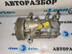 ���������� ������������ Peugeot 307 2003 9651910980 SW TU5 9651910980 ����