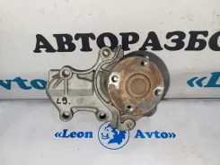 ����� Mitsubishi Lancer 9 2009 MD323372 CS1A 4G13 MD323372 ����