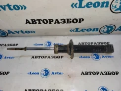 ������ Nissan Sunny 2002 562104M425 FB15 QG 15, ������ 562104M425 ����