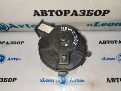 ����� ����� Peugeot 307 2003 6441S6 SW TU5 6441S6 ����