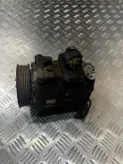 ���������� ������������ Land Rover Discovery 7SEU17C L319 276DT 7SEU17C ����
