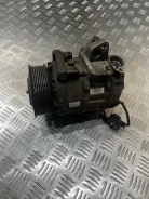���������� ������������ Mercedes-Benz 7SEU17C 7SEU17C ����