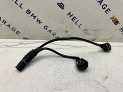 ������ ��������� BMW 13627568422 M52TU M54 N43 N46 13627568422 ����