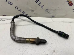 ������ ���� ������ BMW 11787545243 N46 N62 11787545243 ����
