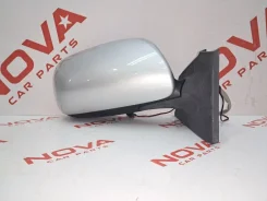 ������� ������� ���� ������� Toyota Vitz 2006 8791052630 KSP90 1KR-FE, ������ 8791052630 ����