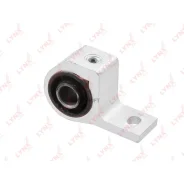 ����������� ������ �������� | ����� ����/��� | Lynxauto C8185 C8185 ����