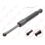 ����������� ������ Lynxauto GS1035 GS1035 ����