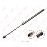 ����������� ������ ��������� Lynxauto GS1540 GS1540 ����