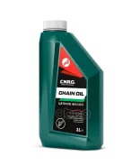 CNRG